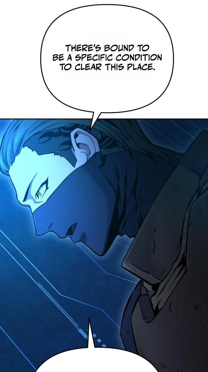 The Unrivaled Labyrinth Architect Chapter 29 page 30 - 