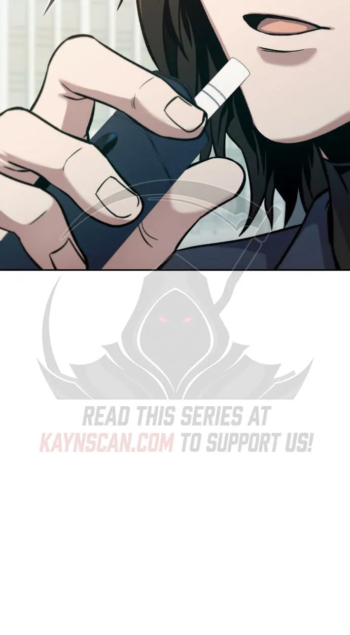 The Unrivaled Labyrinth Architect Chapter 29 page 4 - 