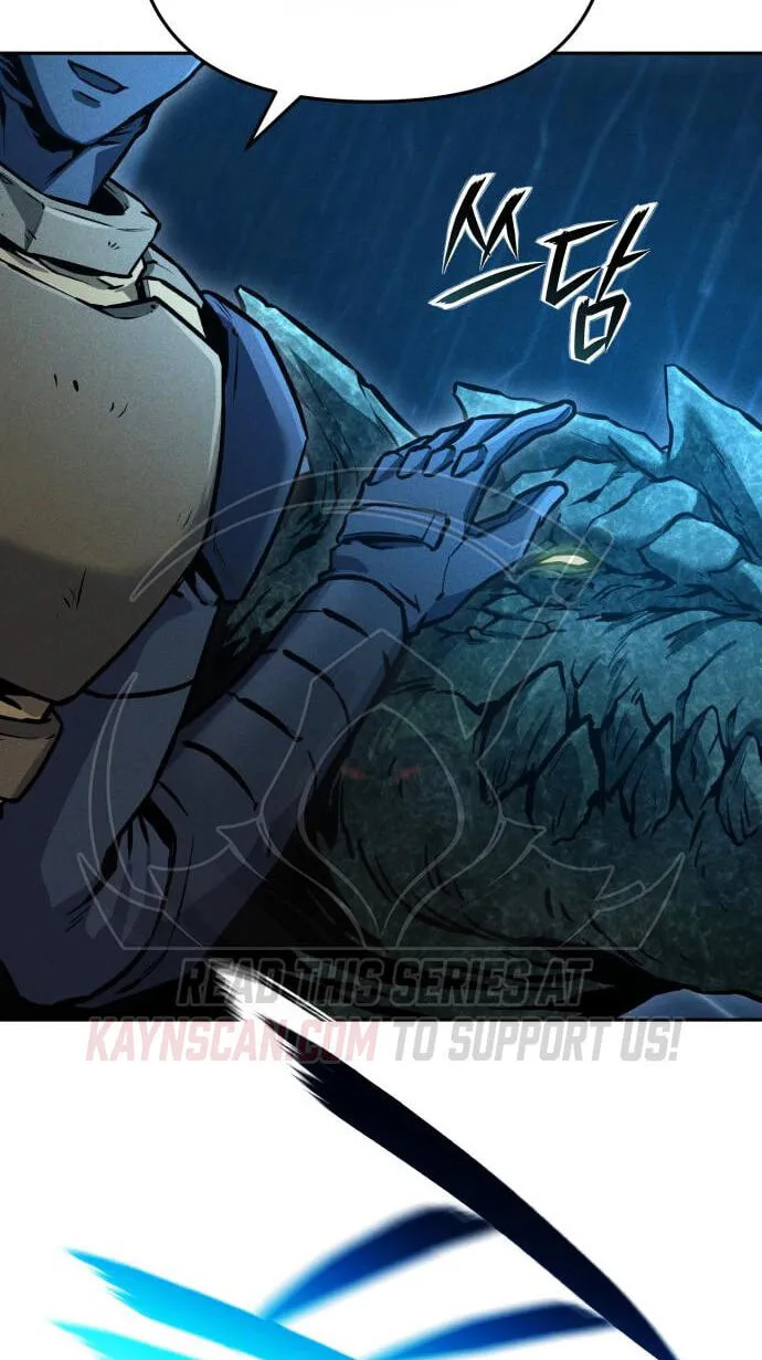 The Unrivaled Labyrinth Architect Chapter 29 page 32 - 