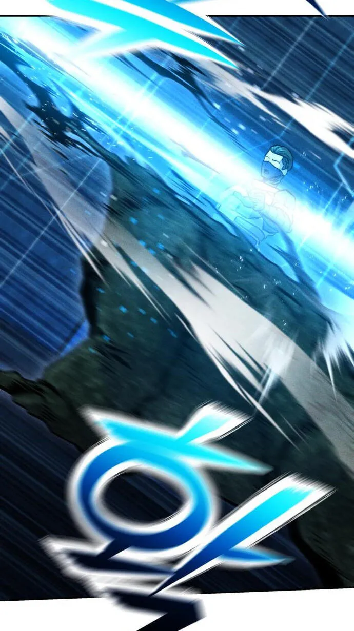 The Unrivaled Labyrinth Architect Chapter 29 page 33 - 