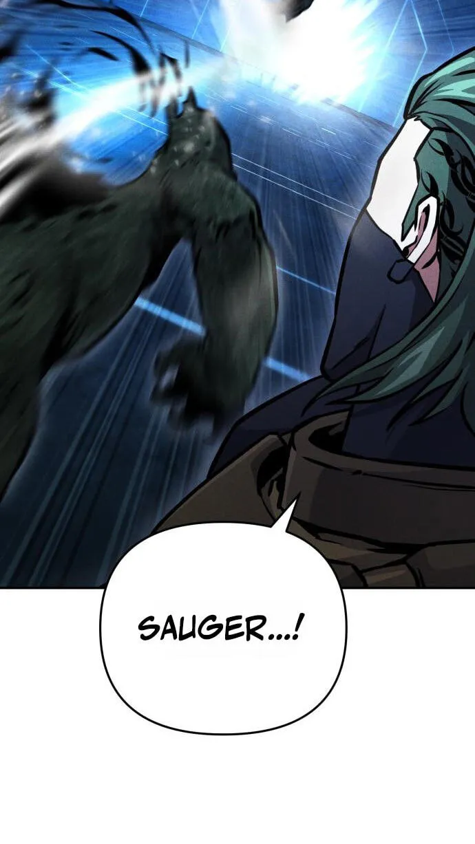 The Unrivaled Labyrinth Architect Chapter 29 page 35 - 