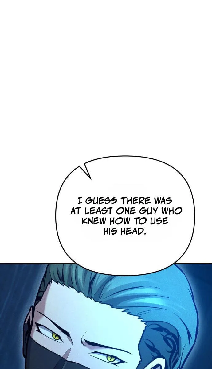The Unrivaled Labyrinth Architect Chapter 29 page 36 - 