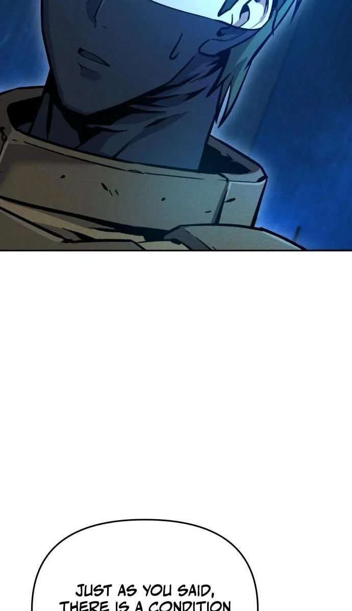 The Unrivaled Labyrinth Architect Chapter 29 page 37 - 
