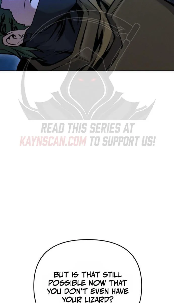 The Unrivaled Labyrinth Architect Chapter 29 page 39 - 