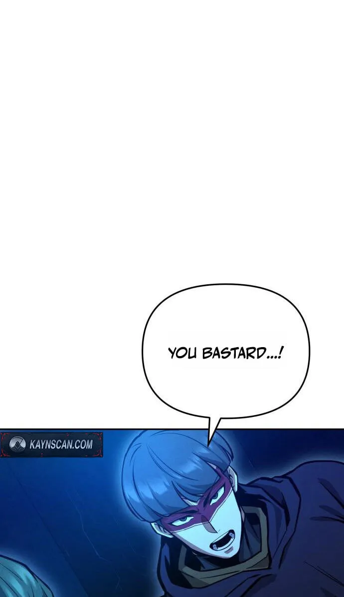 The Unrivaled Labyrinth Architect Chapter 29 page 41 - 