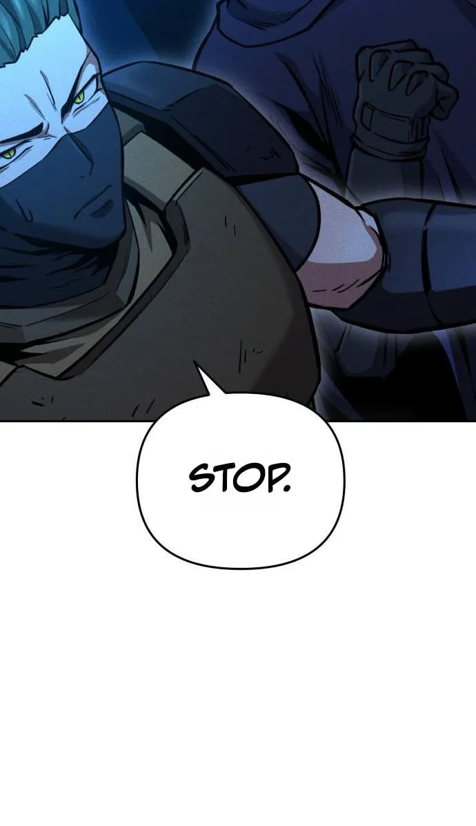The Unrivaled Labyrinth Architect Chapter 29 page 42 - 
