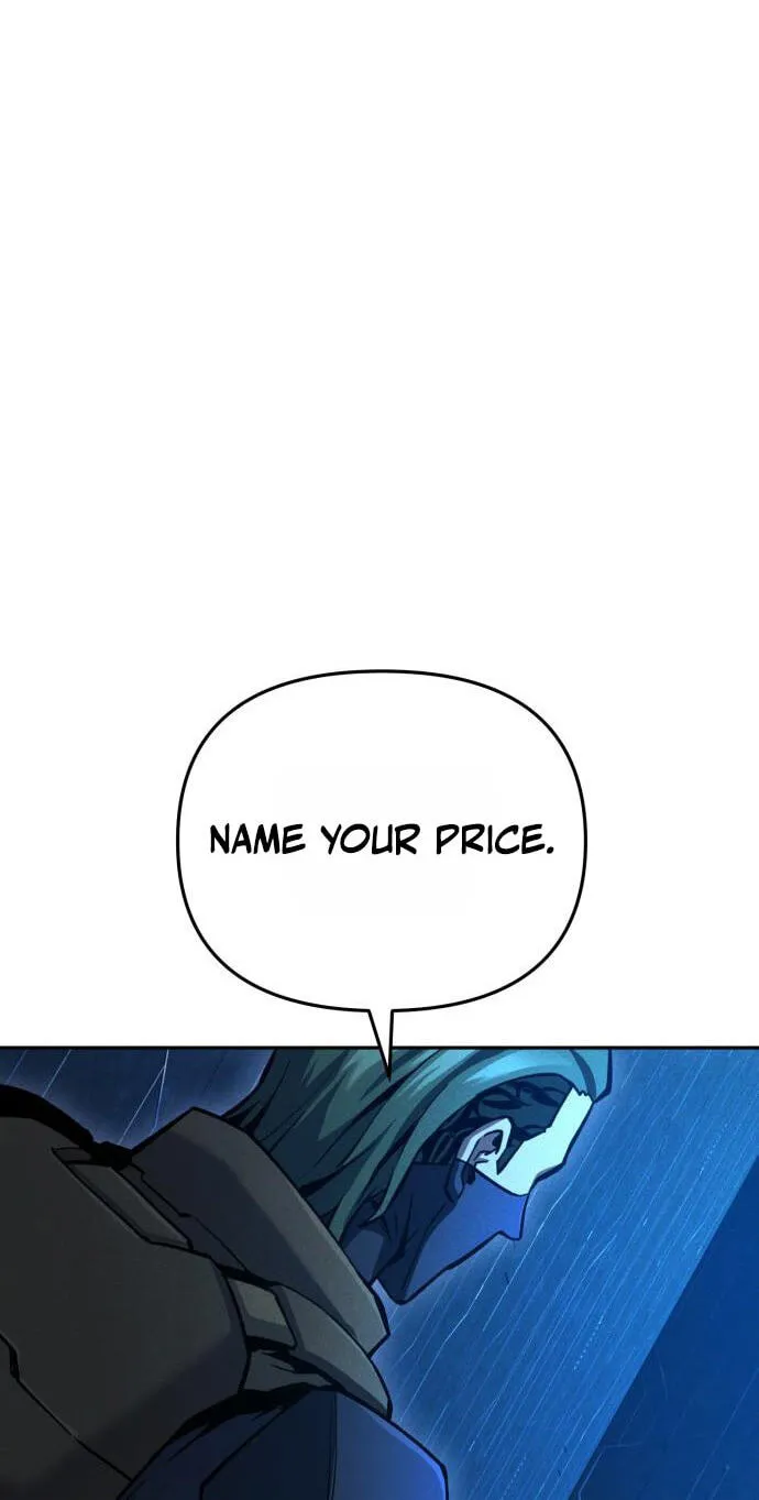 The Unrivaled Labyrinth Architect Chapter 29 page 45 - 