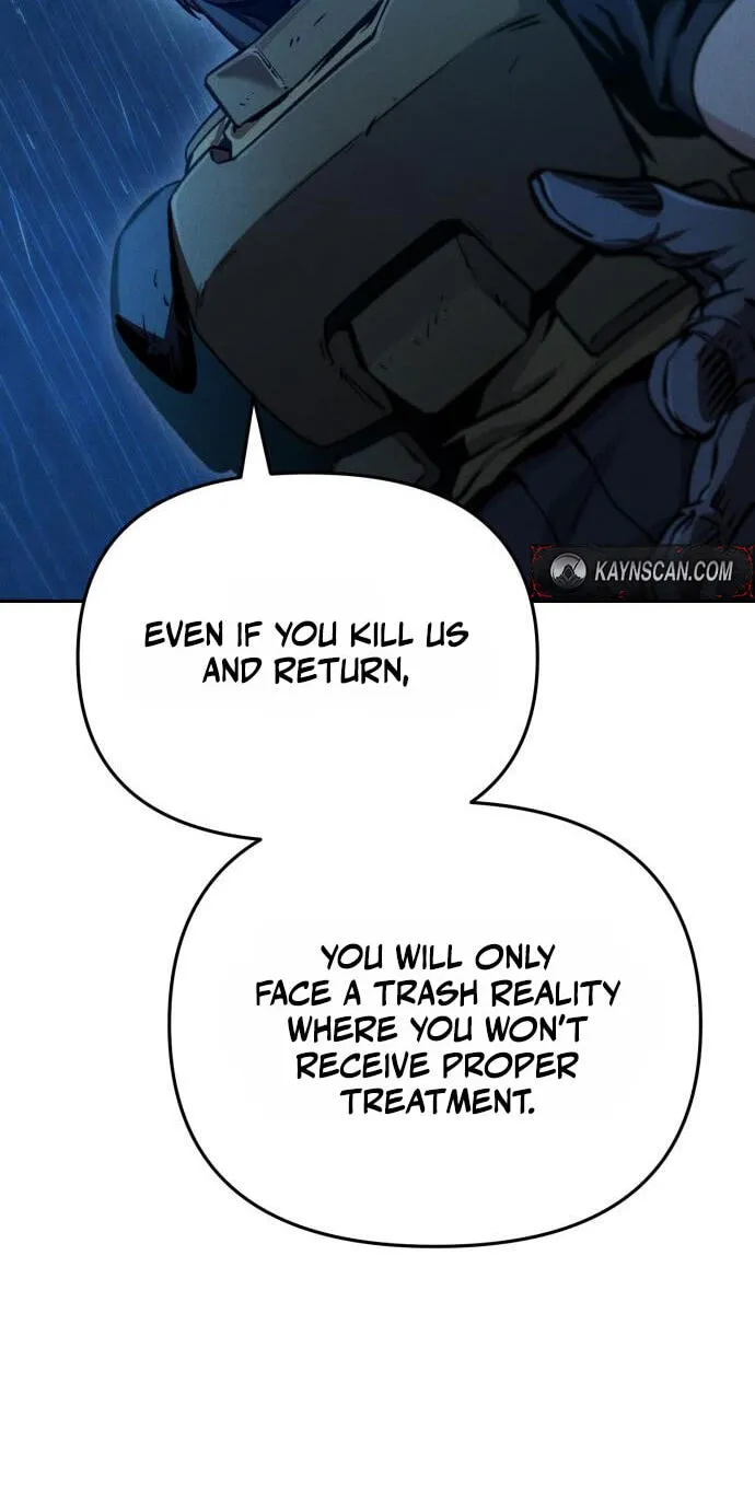 The Unrivaled Labyrinth Architect Chapter 29 page 49 - 