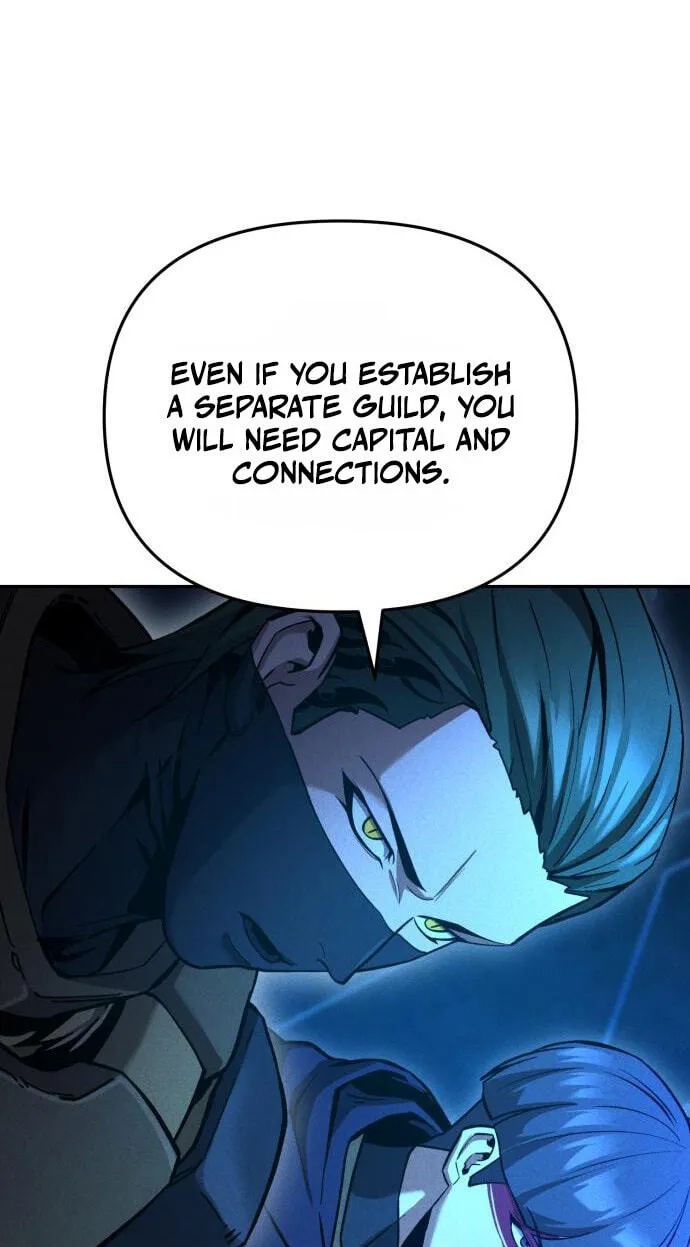 The Unrivaled Labyrinth Architect Chapter 29 page 50 - 