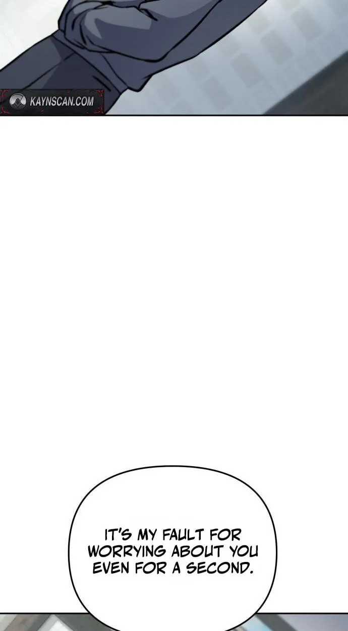 The Unrivaled Labyrinth Architect Chapter 29 page 6 - 