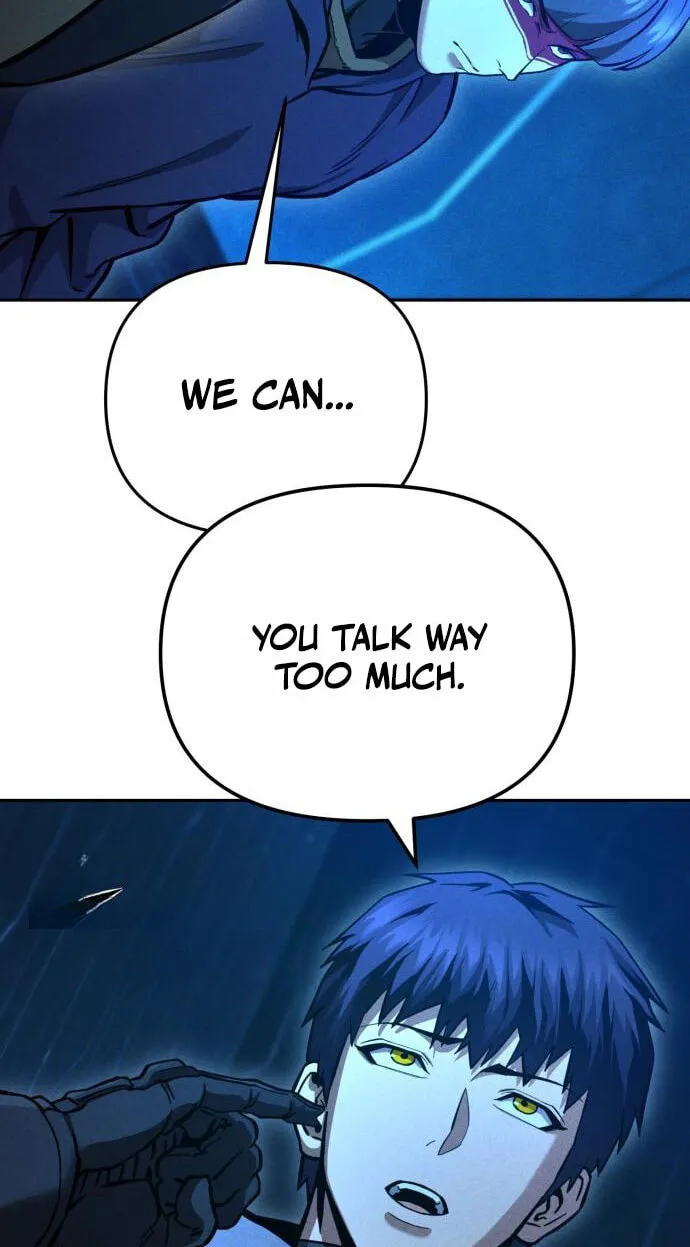 The Unrivaled Labyrinth Architect Chapter 29 page 51 - 