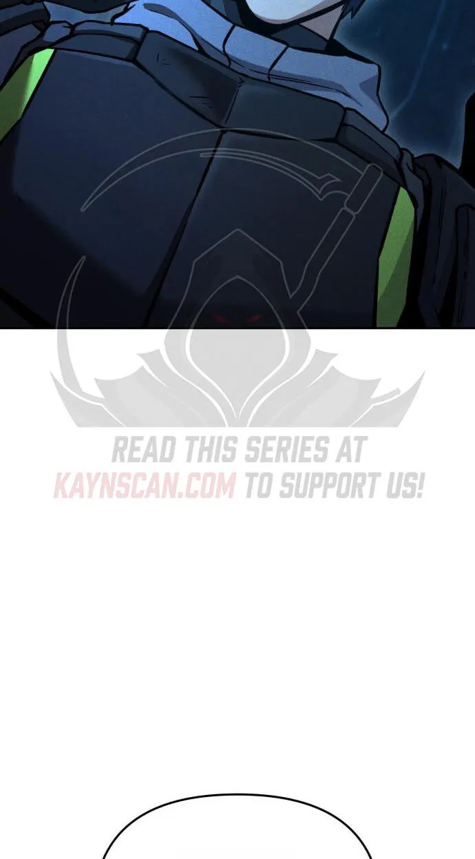 The Unrivaled Labyrinth Architect Chapter 29 page 52 - 