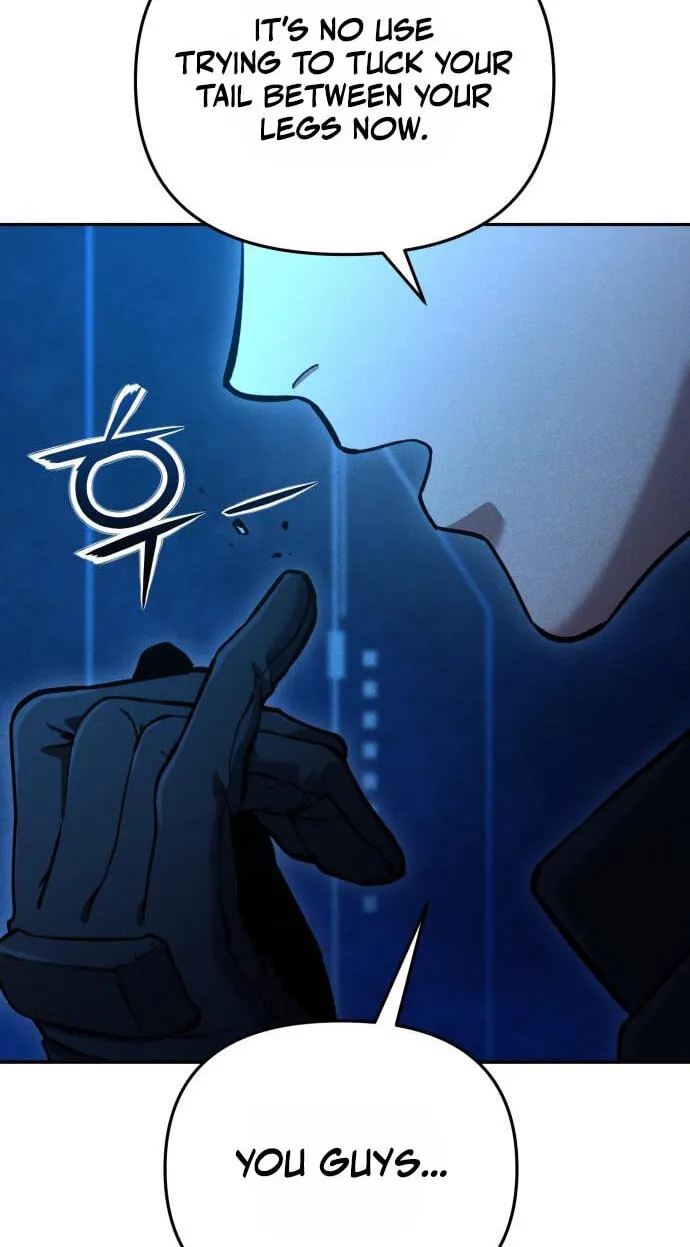 The Unrivaled Labyrinth Architect Chapter 29 page 53 - 