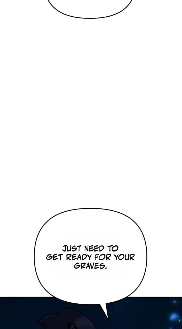 The Unrivaled Labyrinth Architect Chapter 29 page 54 - 