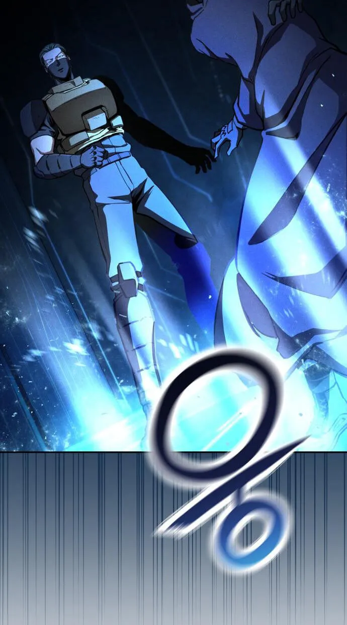 The Unrivaled Labyrinth Architect Chapter 29 page 57 - 