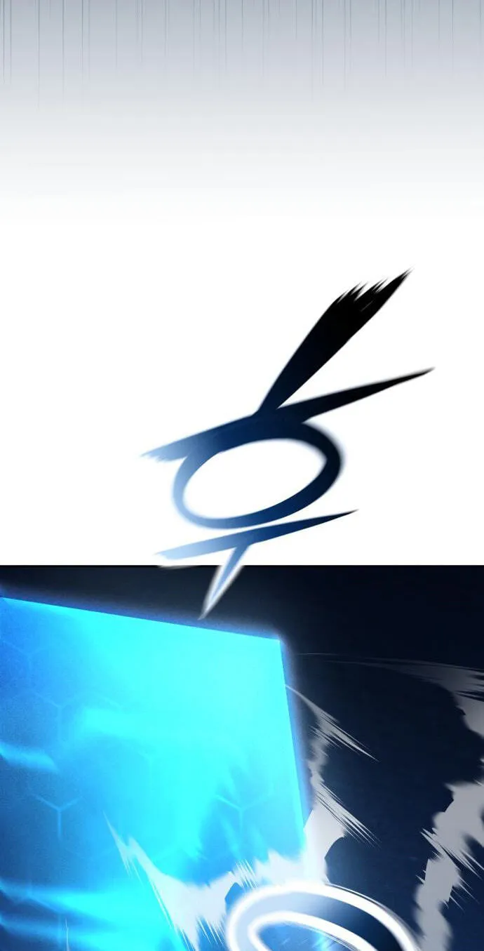 The Unrivaled Labyrinth Architect Chapter 29 page 58 - 