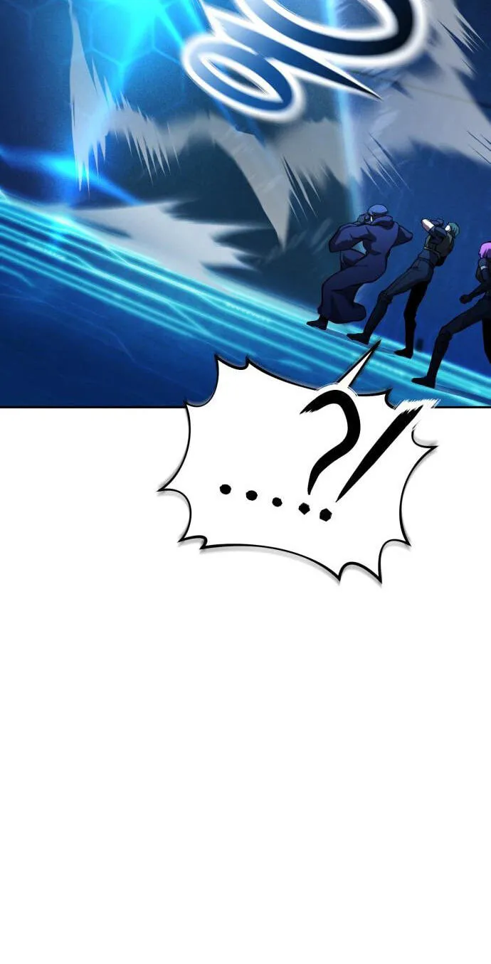 The Unrivaled Labyrinth Architect Chapter 29 page 59 - 
