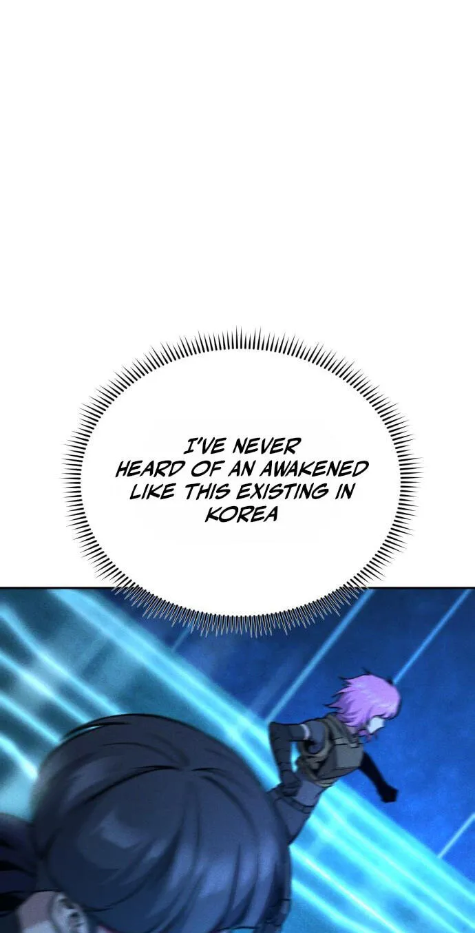 The Unrivaled Labyrinth Architect Chapter 29 page 61 - 