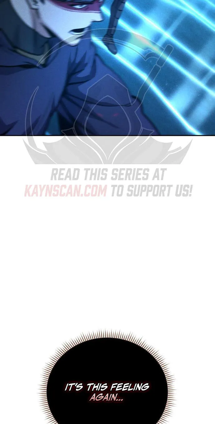The Unrivaled Labyrinth Architect Chapter 29 page 62 - 