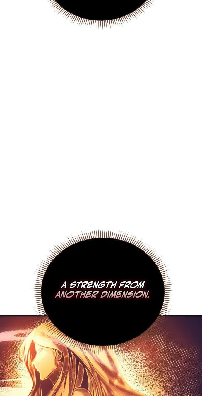 The Unrivaled Labyrinth Architect Chapter 29 page 63 - 