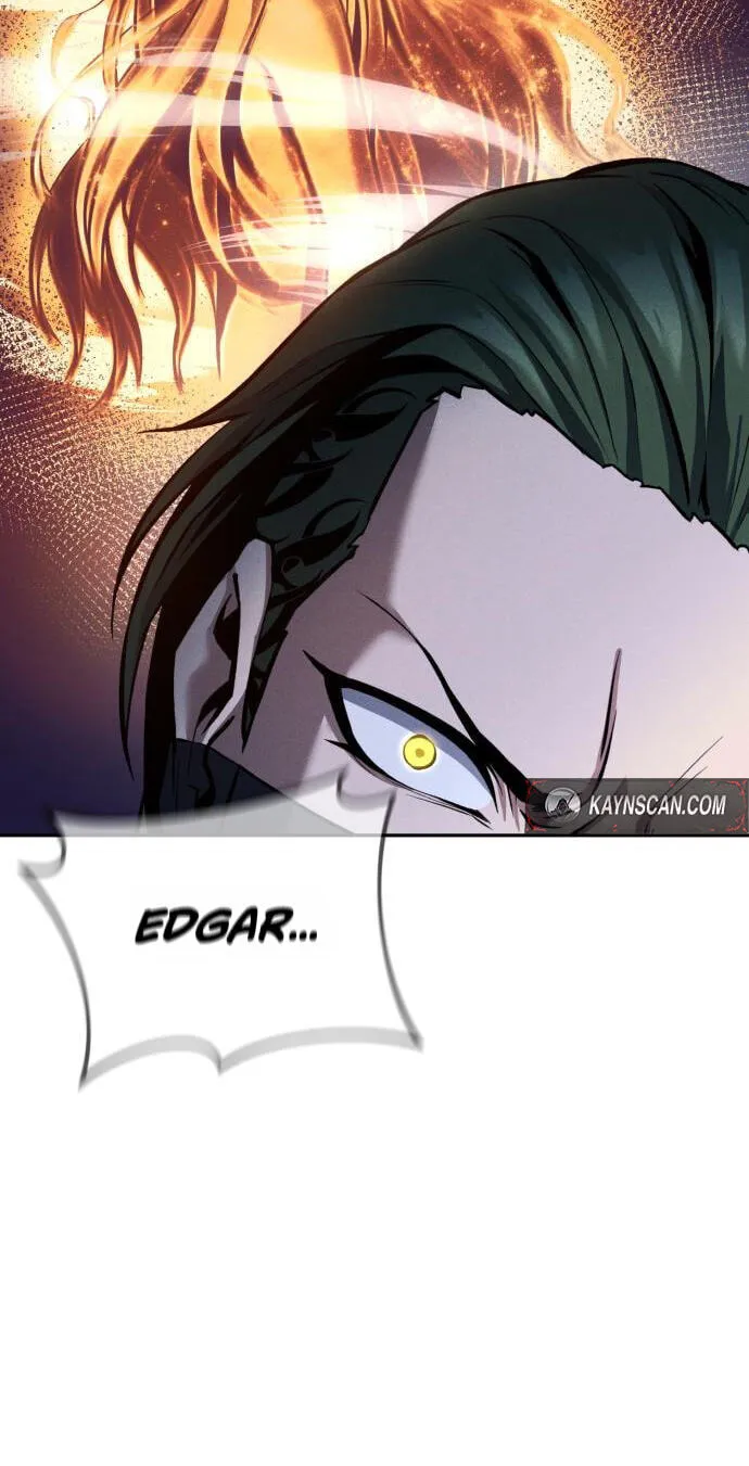 The Unrivaled Labyrinth Architect Chapter 29 page 64 - 