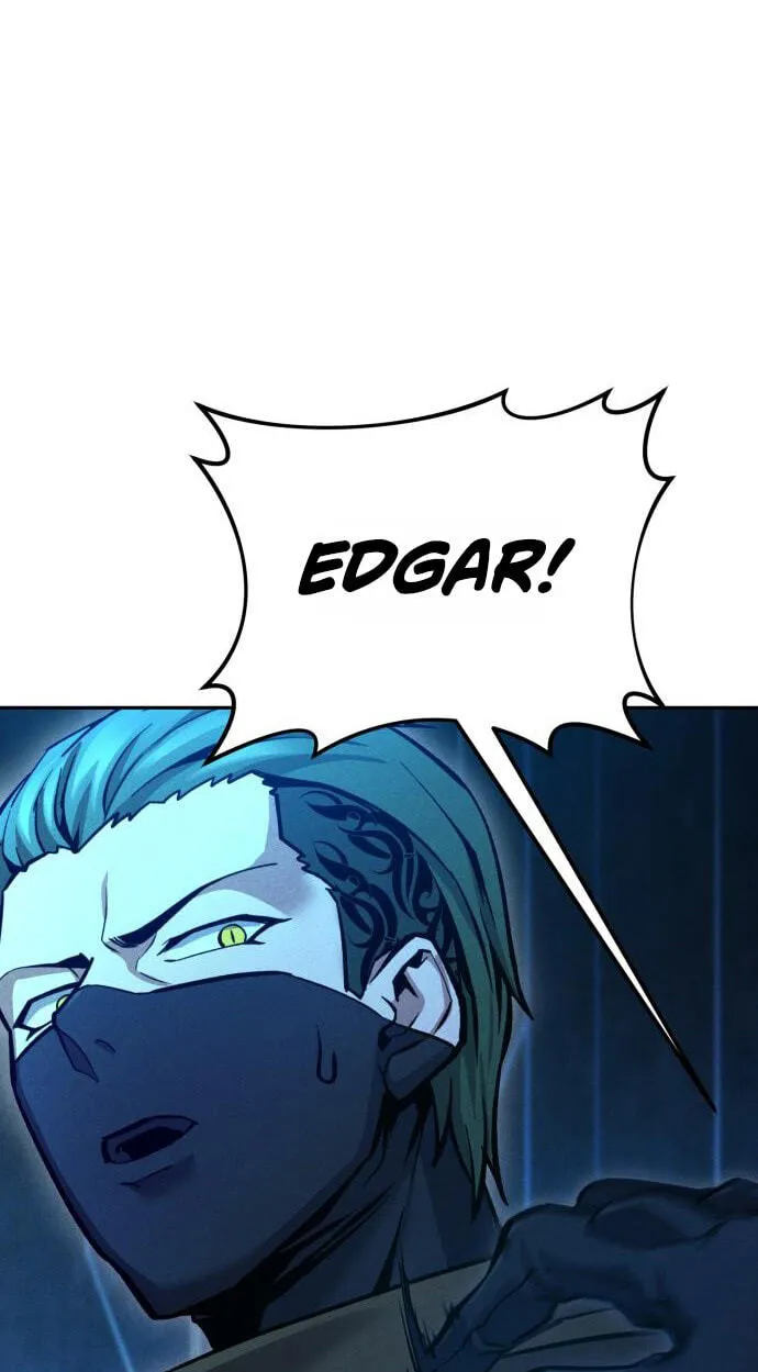 The Unrivaled Labyrinth Architect Chapter 29 page 65 - 
