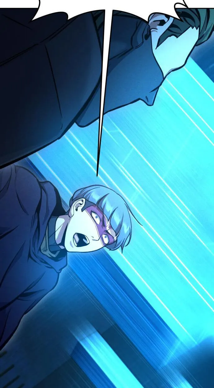The Unrivaled Labyrinth Architect Chapter 29 page 67 - 
