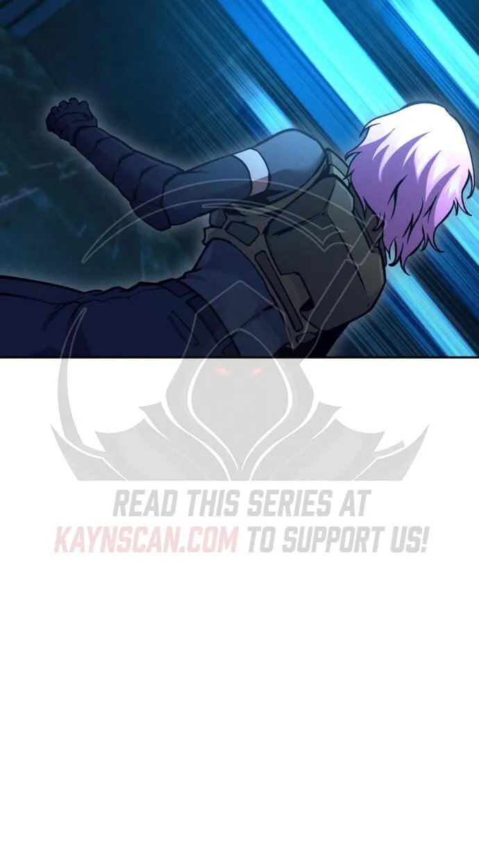 The Unrivaled Labyrinth Architect Chapter 29 page 68 - 