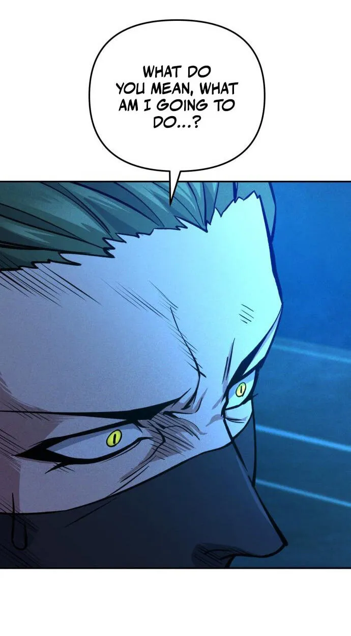 The Unrivaled Labyrinth Architect Chapter 29 page 69 - 