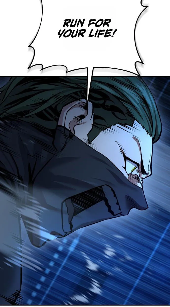 The Unrivaled Labyrinth Architect Chapter 29 page 72 - 