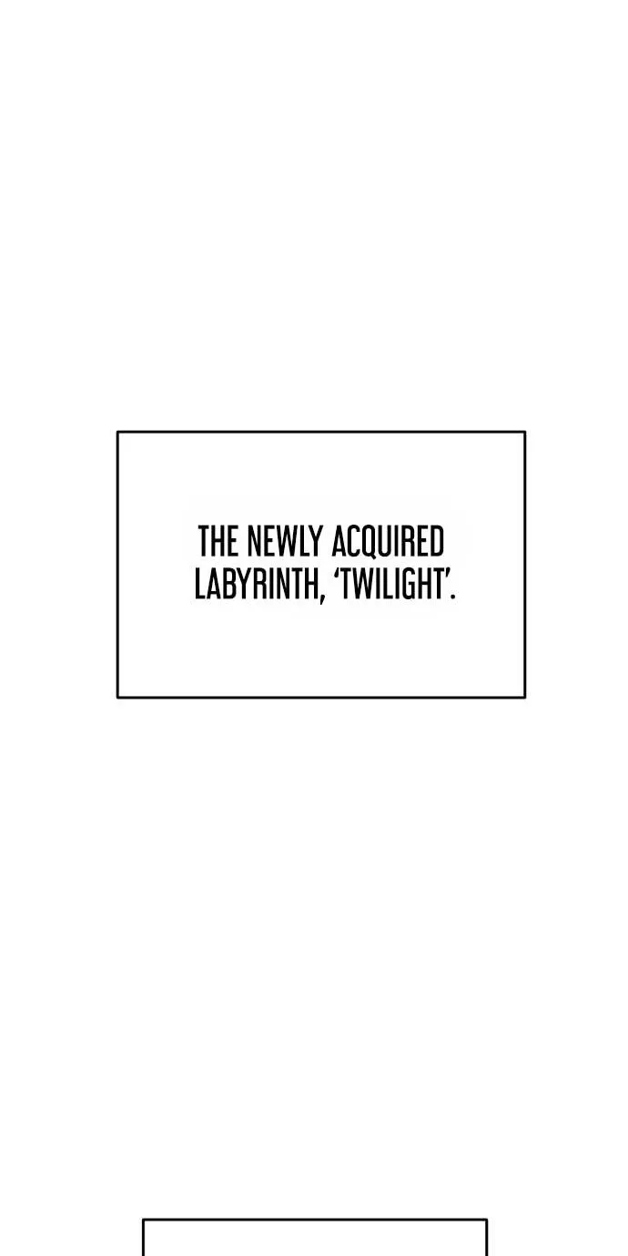 The Unrivaled Labyrinth Architect Chapter 29 page 76 - 