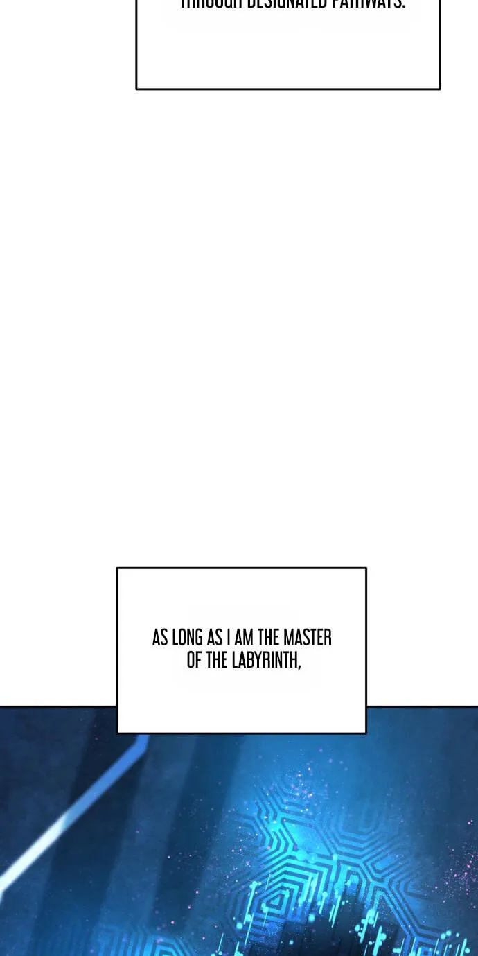 The Unrivaled Labyrinth Architect Chapter 29 page 78 - 