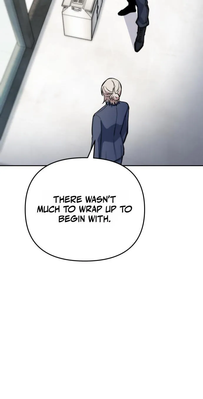 The Unrivaled Labyrinth Architect Chapter 29 page 9 - 