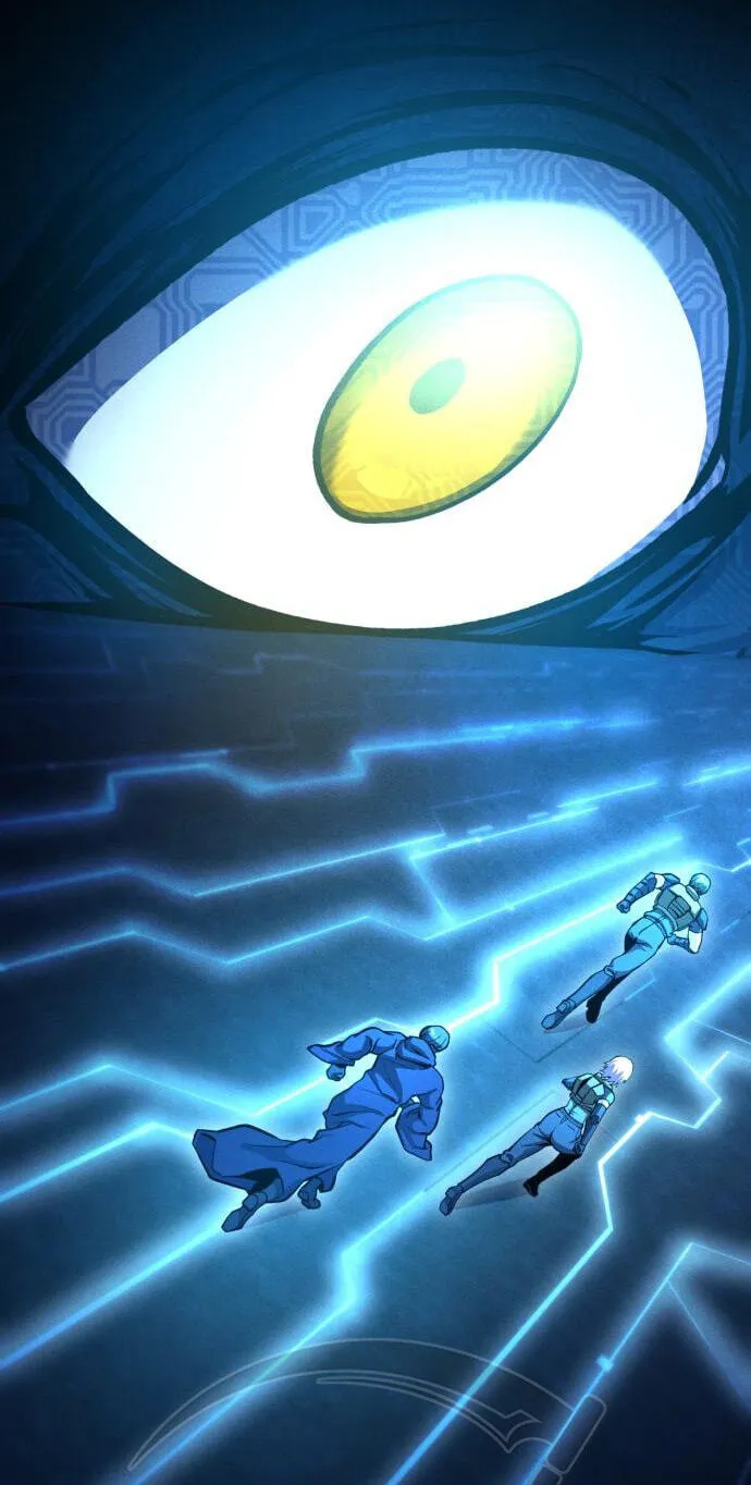 The Unrivaled Labyrinth Architect Chapter 29 page 82 - 