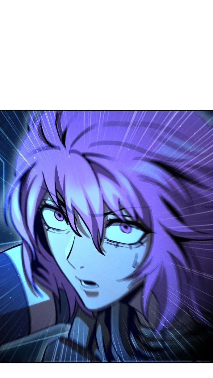The Unrivaled Labyrinth Architect Chapter 29 page 87 - 