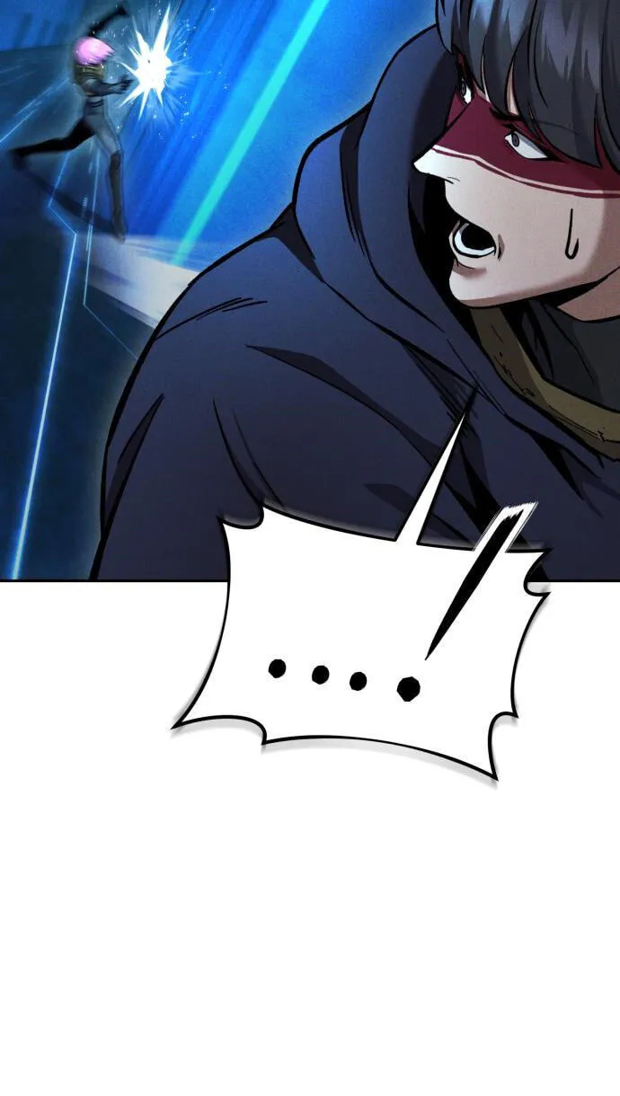 The Unrivaled Labyrinth Architect Chapter 29 page 89 - 
