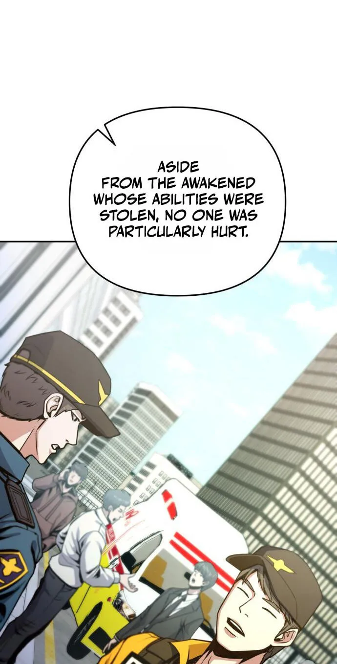 The Unrivaled Labyrinth Architect Chapter 29 page 10 - 