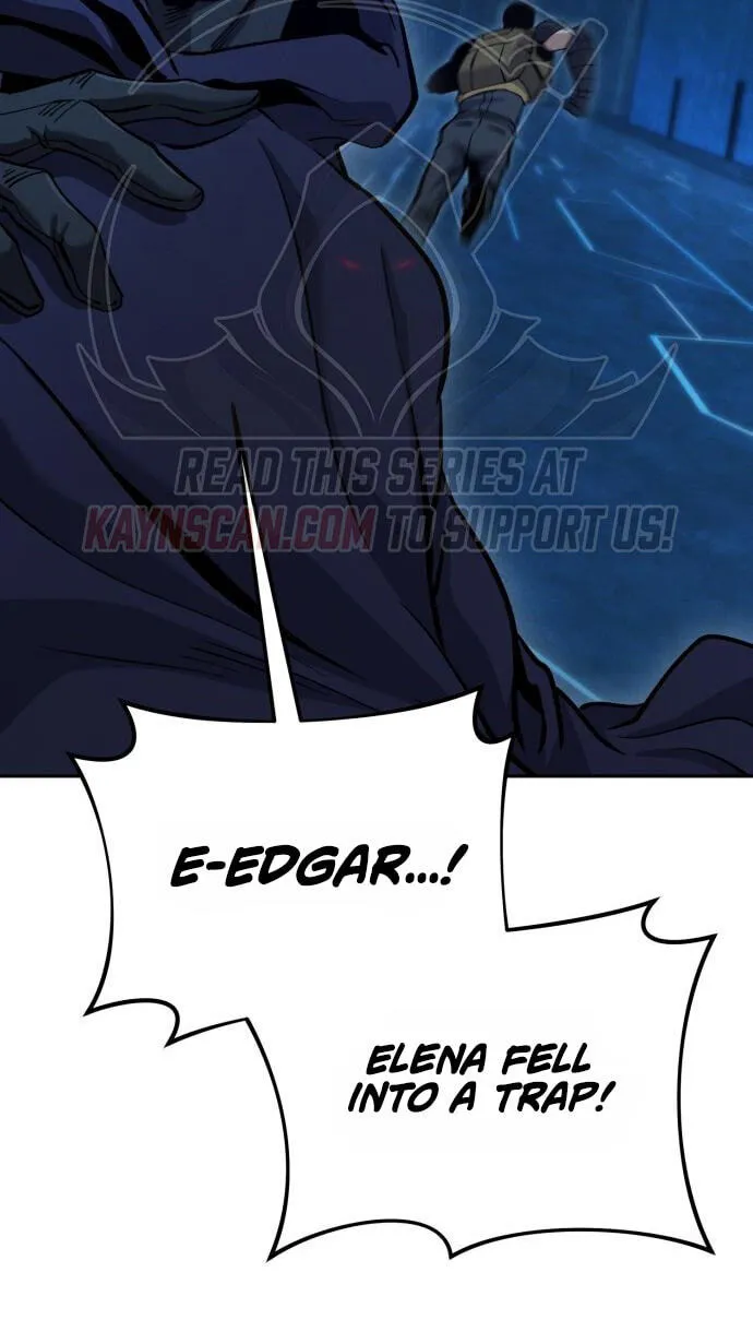 The Unrivaled Labyrinth Architect Chapter 29 page 91 - 