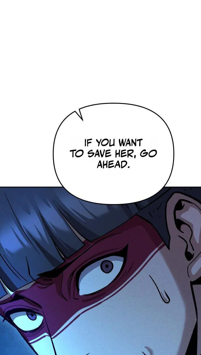 The Unrivaled Labyrinth Architect Chapter 29 page 92 - 