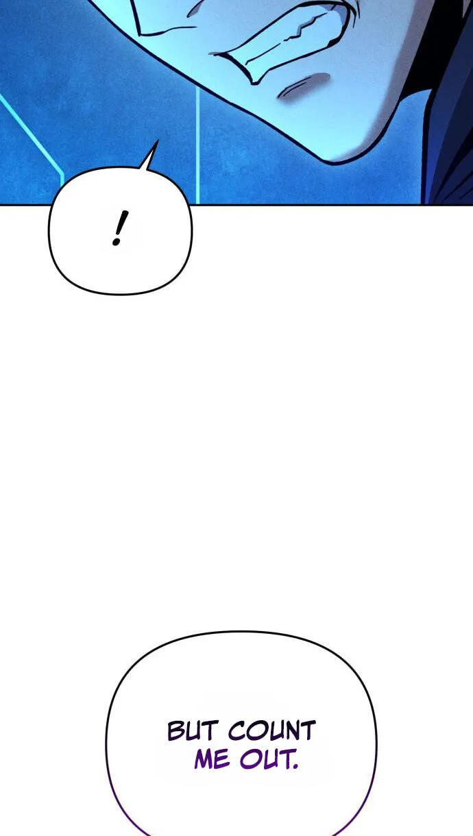 The Unrivaled Labyrinth Architect Chapter 29 page 93 - 