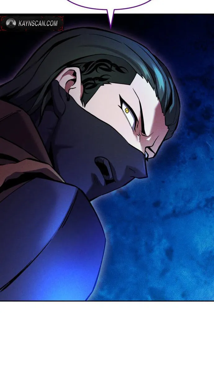 The Unrivaled Labyrinth Architect Chapter 29 page 94 - 
