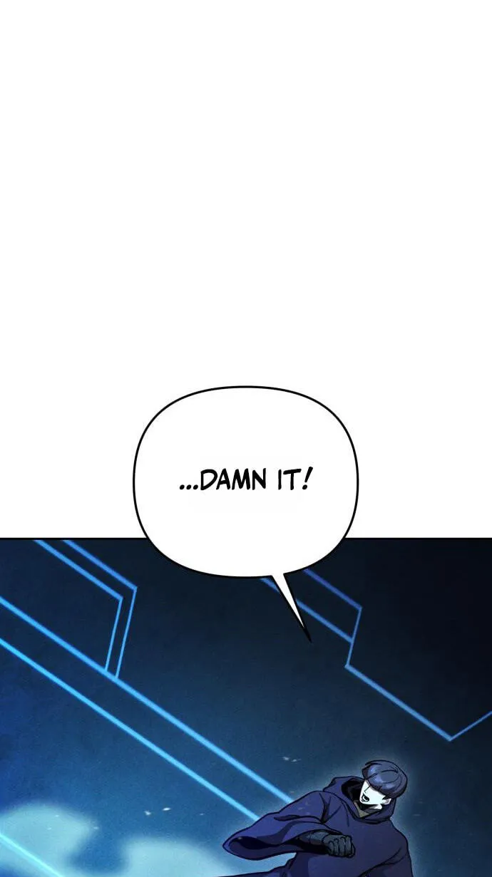 The Unrivaled Labyrinth Architect Chapter 29 page 95 - 