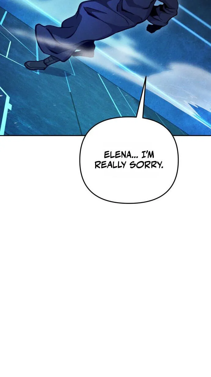 The Unrivaled Labyrinth Architect Chapter 29 page 96 - 