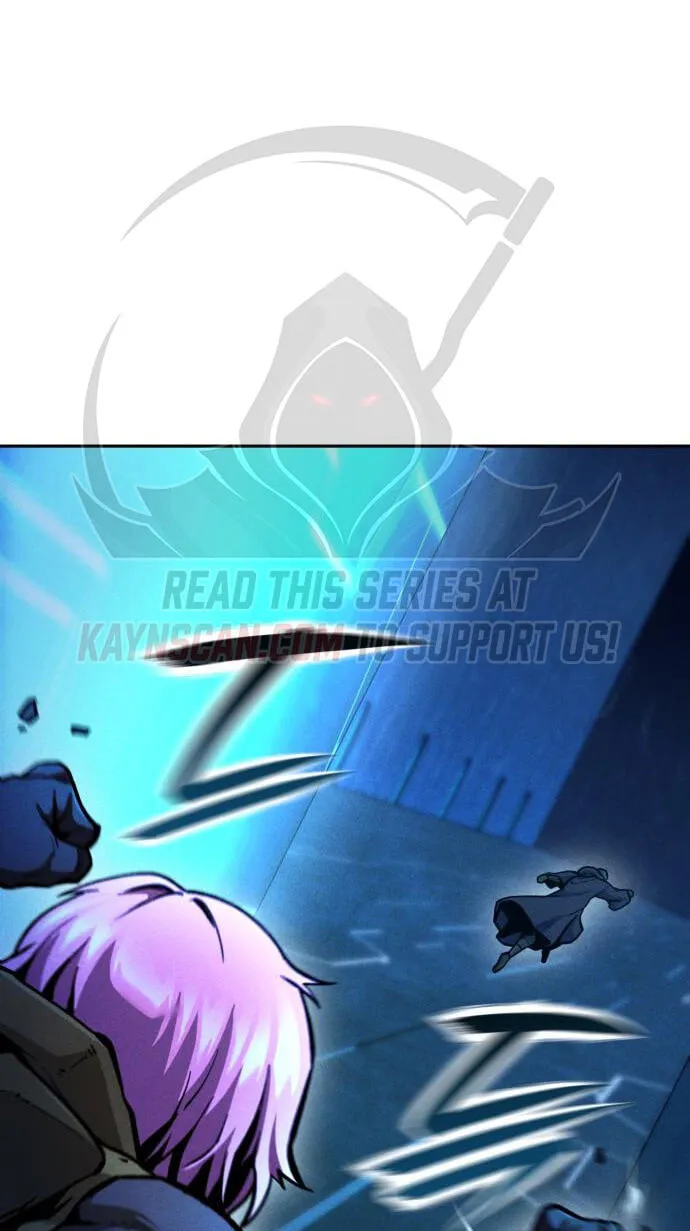 The Unrivaled Labyrinth Architect Chapter 29 page 97 - 