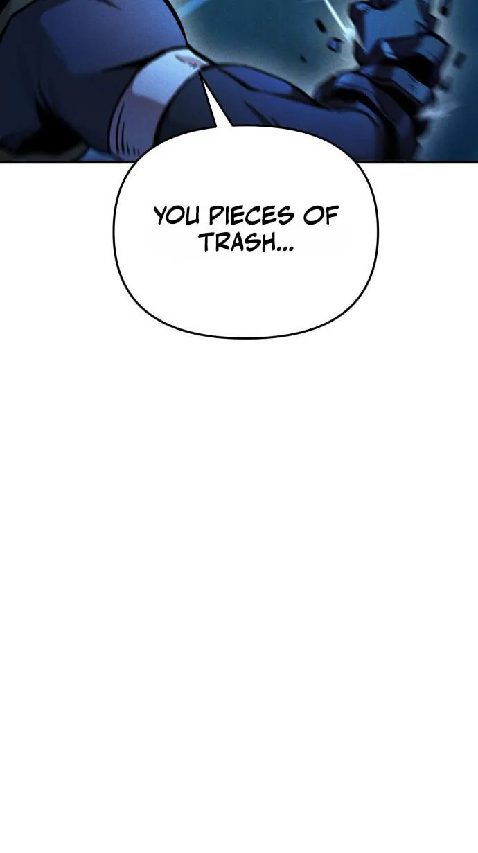 The Unrivaled Labyrinth Architect Chapter 29 page 98 - 