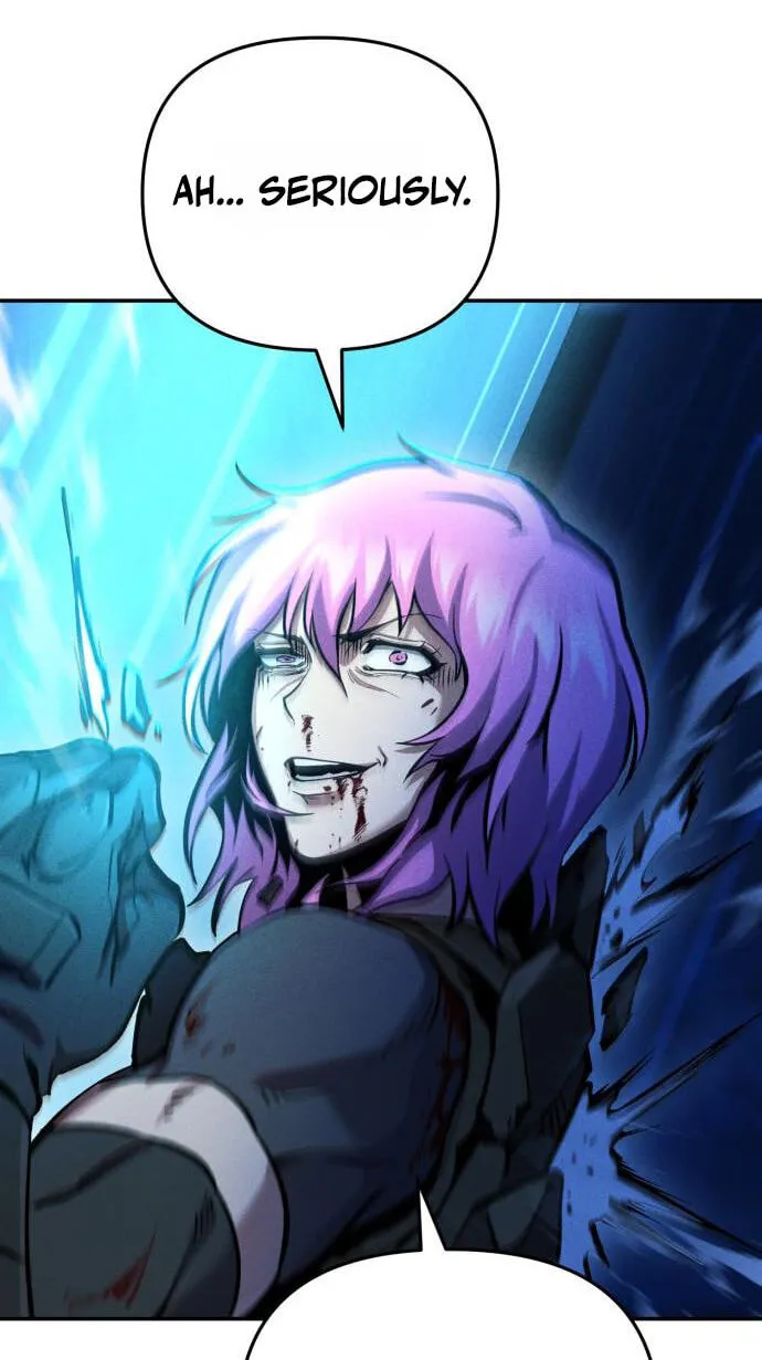 The Unrivaled Labyrinth Architect Chapter 29 page 99 - 