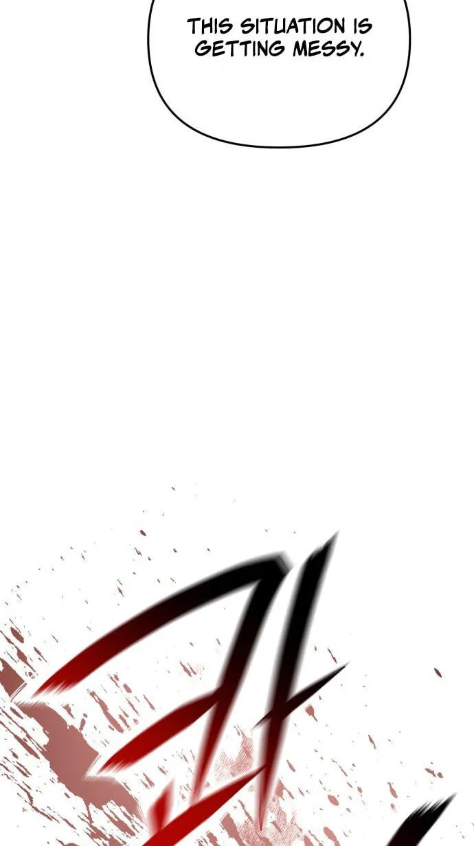 The Unrivaled Labyrinth Architect Chapter 29 page 100 - 