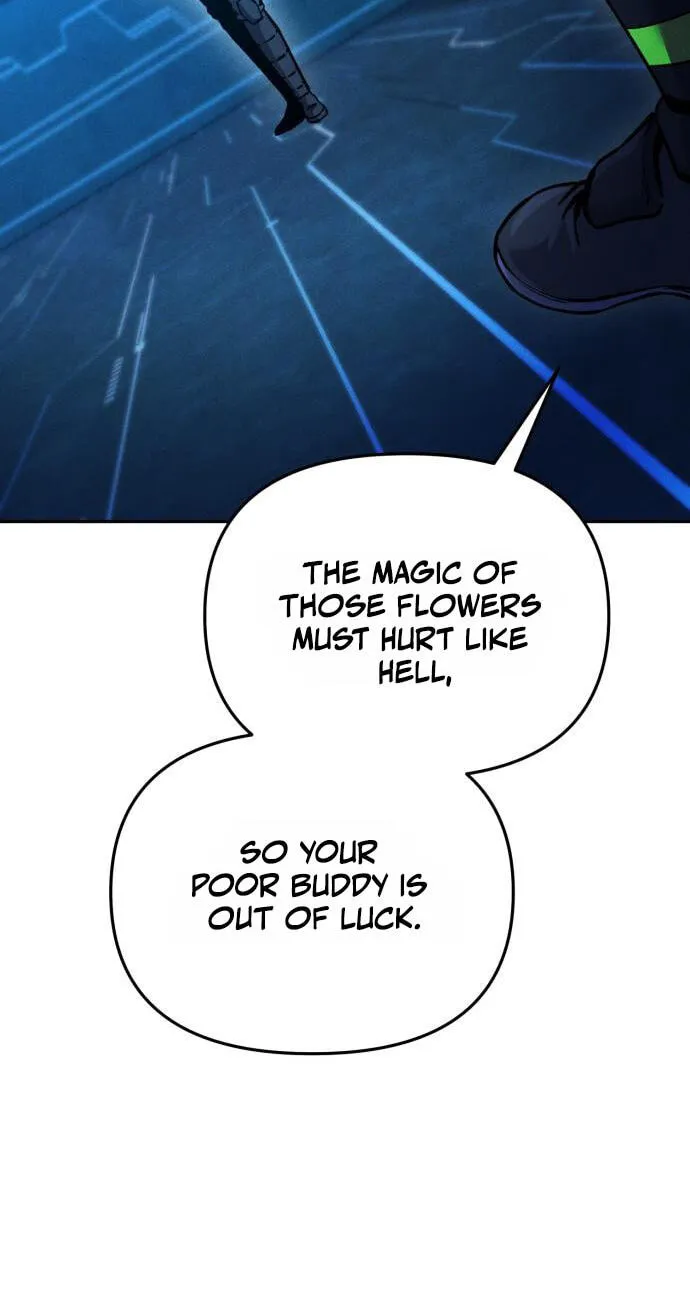 The Unrivaled Labyrinth Architect Chapter 30 page 2 - 