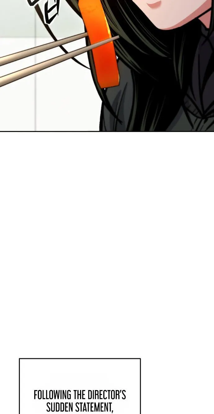 The Unrivaled Labyrinth Architect Chapter 30 page 103 - 