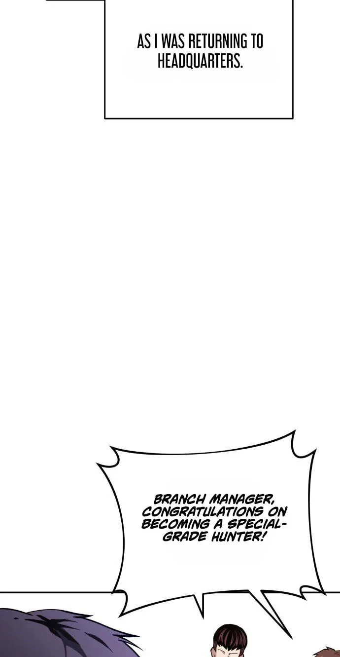 The Unrivaled Labyrinth Architect Chapter 30 page 107 - 